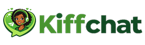 Application Logo